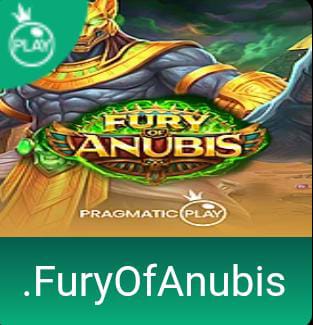 Mobile Legends