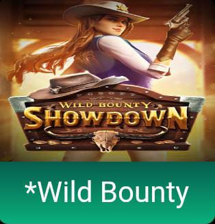 Game