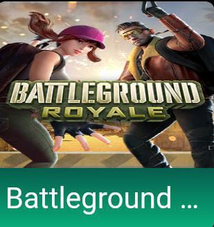 Game